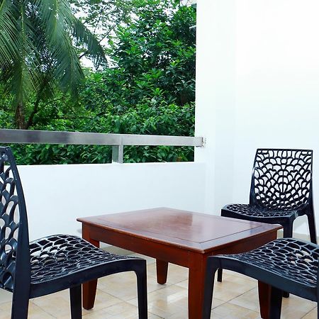 Hotel Soorya Regency Malappuram Exterior photo