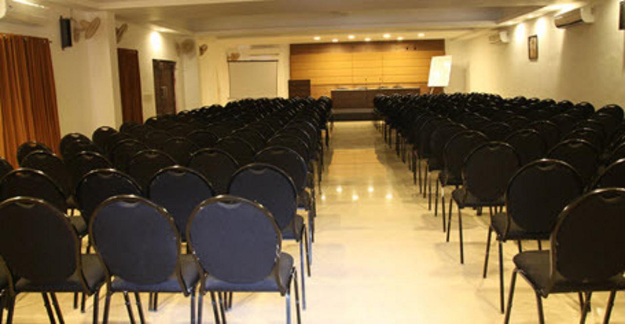 Hotel Soorya Regency Malappuram Exterior photo